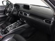 Mazda CX-5 II Химки  - изображение 26