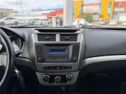Geely Emgrand X7 I Рестайлинг Сыктывкар  - изображение 49