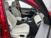 Jaguar E-Pace I Ростов-на-Дону  - изображение 29