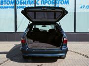 Mitsubishi Galant VIII Екатеринбург  - изображение 39