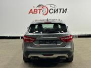 Lada (ВАЗ) Vesta I Тамбов  - изображение 27