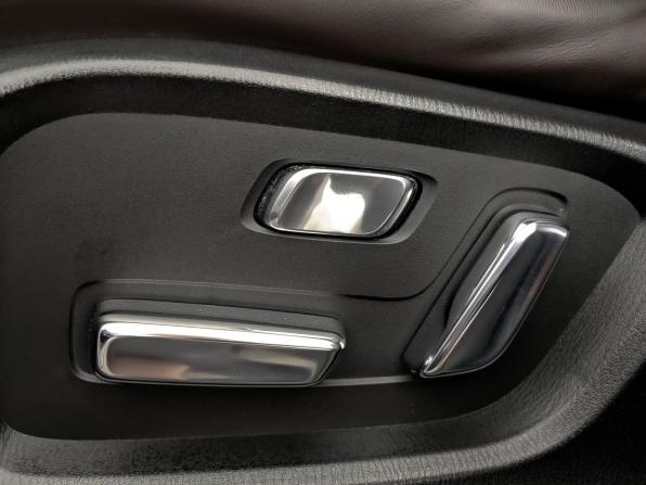 Mazda CX-5 II с пробегом 2020 года, цена 2 790 000 рублей, 140255 км, внедорожник, Автокод Объявления