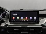 Geely Coolray I Санкт-Петербург  - изображение 47