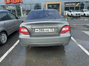 Daewoo Nexia I Рестайлинг Тюмень  - изображение 12