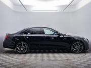 Mercedes-Benz E-Класс V (W213 S213 C238) Рестайлинг Москва  - изображение 25