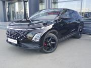 Omoda C5 I Санкт-Петербург  - изображение 31