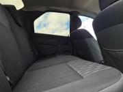 Renault Logan I Рестайлинг Саратов  - изображение 60