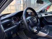 Audi A6 IV (C7) Ульяновск  - изображение 34