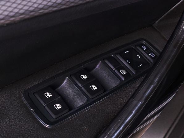 Lada (ВАЗ) Vesta I Рестайлинг (NG) с пробегом 2024 года, цена 1 359 000 рублей, 20800 км, седан, Автокод Объявления