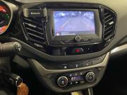 Lada (ВАЗ) Vesta I Санкт-Петербург  - изображение 12