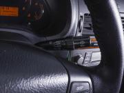 Toyota Avensis II Рестайлинг Ростов-на-Дону  - изображение 31
