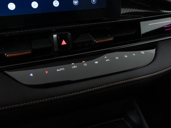 Omoda S5 GT с пробегом 2023 года, цена 1 639 700 рублей, 16431 км, седан, Автокод Объявления