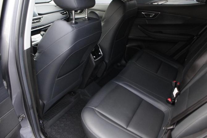 Chery Tiggo 4 Pro I с пробегом 2023 года, цена 1 625 000 рублей, 27832 км, внедорожник, Автокод Объявления