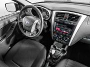 Datsun on-DO I Нижний Новгород  - изображение 36