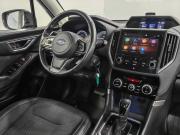 Subaru Forester IV Рестайлинг 2 Новосибирск  - изображение 43
