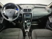 Nissan Terrano III (D10) Ярославль  - изображение 25