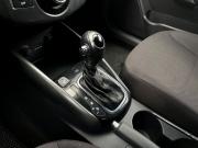 Kia Cerato II Самара  - изображение 27
