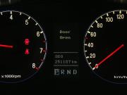 Hyundai Grandeur IV Иваново  - изображение 40
