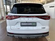 Chery Tiggo 8 Pro Plug-in Hybrid Саратов  - изображение 33