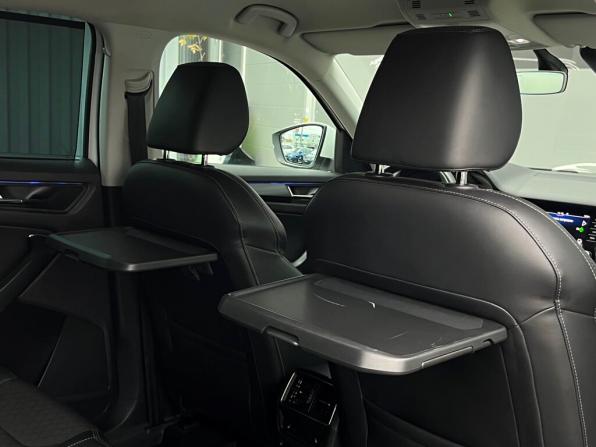 Skoda Kodiaq I с пробегом 2019 года, цена 3 090 500 рублей, 67656 км, внедорожник, Автокод Объявления