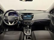 Hyundai Creta I Уфа  - изображение 33