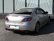 Mazda 6 II (GH) Екатеринбург  - изображение 26