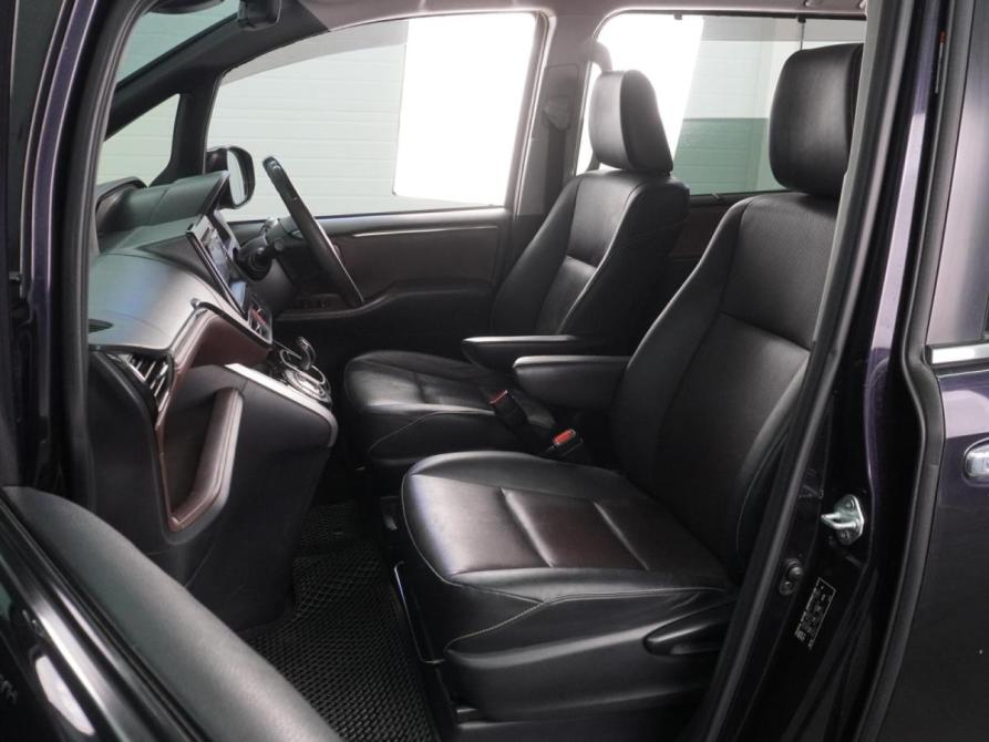 Toyota Esquire I Воронеж  - изображение 8