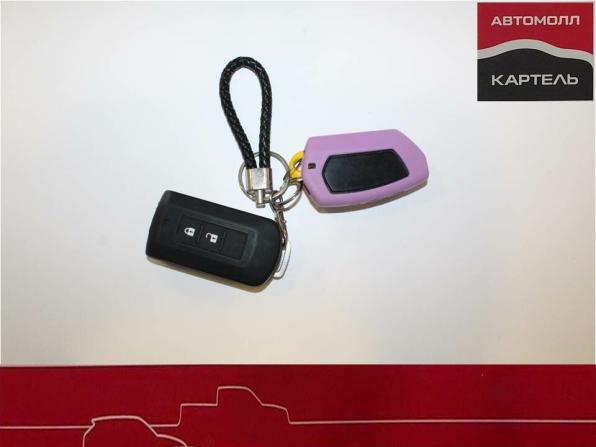 Mitsubishi Mirage VI с пробегом 2012 года, цена 549 000 рублей, 151150 км, хэтчбек, Автокод Объявления