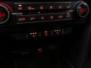 Kia Ceed III Рестайлинг Москва  - изображение 45
