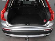 Volvo XC90 II Ростов-на-Дону  - изображение 42