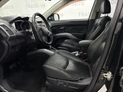 Mitsubishi Outlander II Пермь  - изображение 28