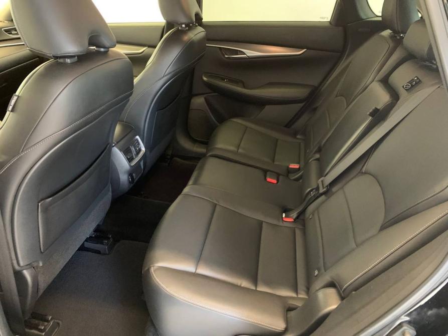 Infiniti QX50 II Челябинск  - изображение 9