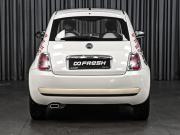 Fiat 500 II Ставрополь  - изображение 22