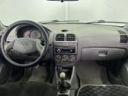 Hyundai Accent II Уфа  - изображение 19