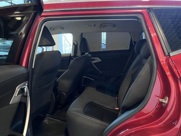 Geely Atlas I с пробегом 2019 года, цена 1 315 000 рублей, 137000 км, внедорожник, Автокод Объявления