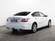 Nissan Teana III Чита  - изображение 22