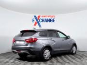 Lada (ВАЗ) Vesta I Нижний Новгород  - изображение 24