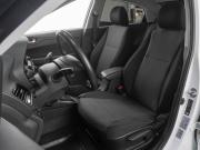 Hyundai Solaris II Рестайлинг Тюмень  - изображение 36