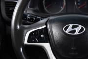Hyundai Solaris I Пермь  - изображение 38