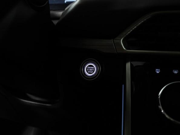 Exeed TXL I Рестайлинг с пробегом 2023 года, цена 2 809 585 рублей, 30150 км, внедорожник, Автокод Объявления