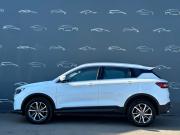 Geely Coolray I Санкт-Петербург  - изображение 31