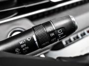 Chery Tiggo 7 Pro Max I Новороссийск  - изображение 41