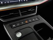 Haval F7 II Подольск  - изображение 41