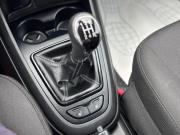 Lada (ВАЗ) Vesta I Пермь  - изображение 36