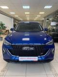 Haval F7 I Рестайлинг Пермь  - изображение 31