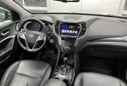 Hyundai Santa Fe III Владимир  - изображение 35