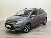 Lifan X50 Саратов  - изображение 14