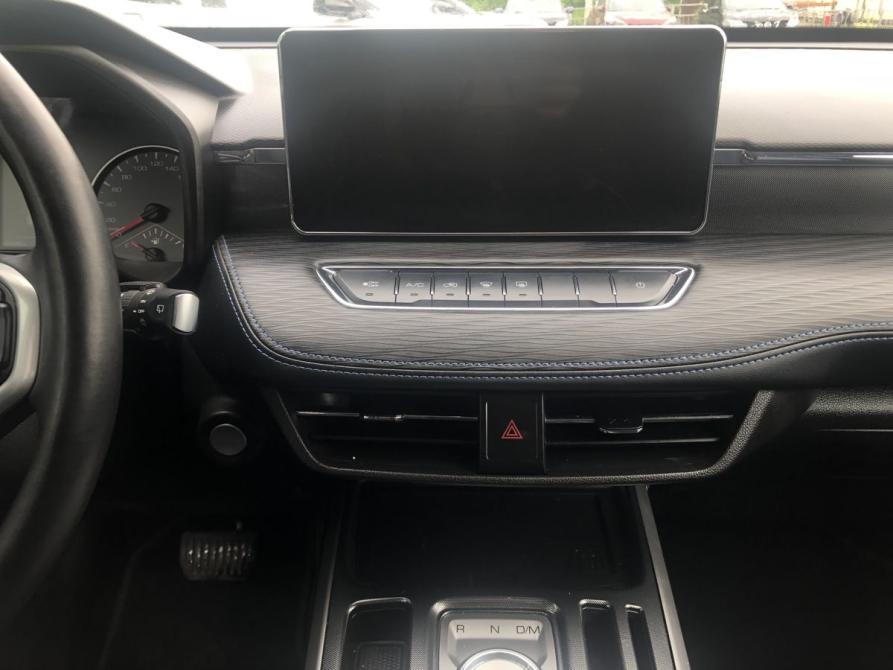 Haval Jolion I Брянск  - изображение 14