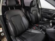 Haval H6 I Санкт-Петербург  - изображение 53