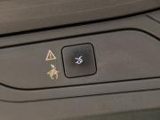 Citroen C4 Picasso II Волгоград  - изображение 70